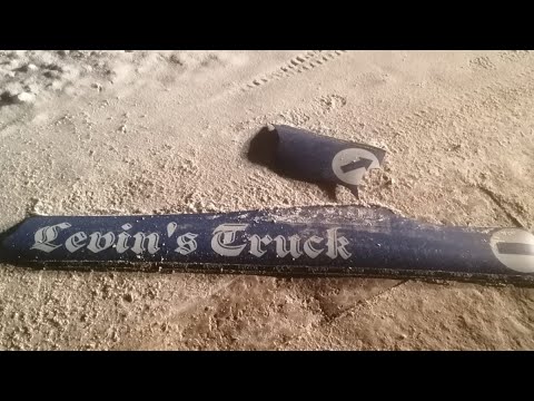 Видео: Много ремонта #6.