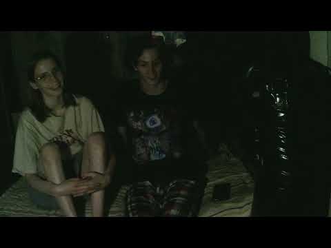 Видео: ВСЯ база про ОТНОШЕНИЯ | личный опыт