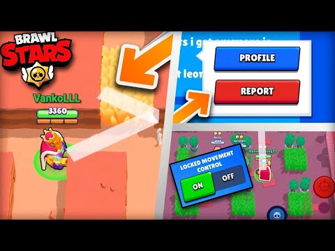 Видео: ТОП 10 неща, които ВСИЧКИ СМЕ ПРАВИЛИ в Brawl stars