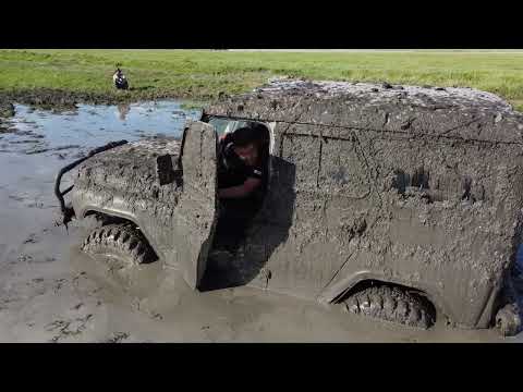 Видео: Кубок MYРY 2024 с. Борогонцы