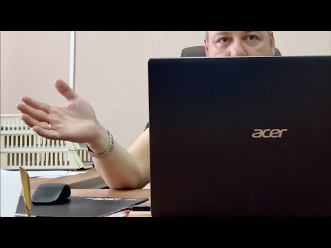 Видео: Собеседование С Кабанчиком На Подскоке