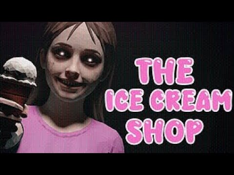 Видео: Рецепт вкусного мороженого в The Ice Cream Shop