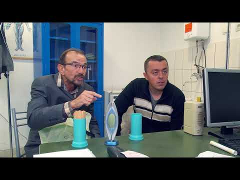 Видео: Нема Љутиш скеч - Колега