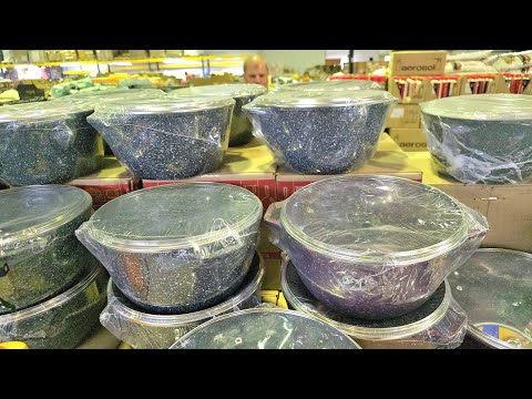 Видео: 🚦Светофор❤️Хозяюшкам на радость!🙈🔥Ковры,сушилки,стулья😳Новинки недели в Чижике!💛ВАУ🙈Товары июнь 2025