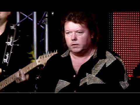 Видео: Эта Песня 80-х Обречена На Вечность!!!