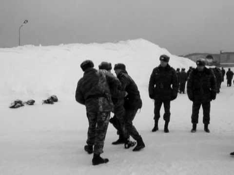 Видео: ГОРЯЧИЕ КЛЮЧИ. ДИВИЗИЯ