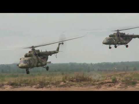 Видео: Супер классная песня "Бронежилет на цинк"