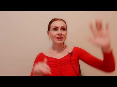 Видео: КАК ПОНЯТЬ ЧТО ТЫ ВЕДЬМА