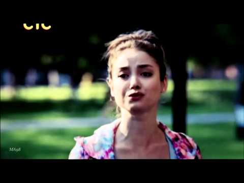Видео: Егор и Марина-Эта любовь не дожила...