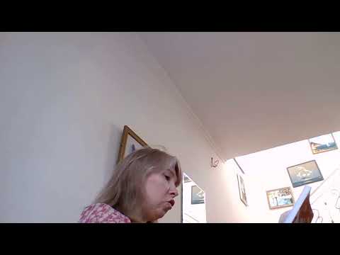 Видео: 1. Ирина Млодик Школа и как в ней выжить : взгляд гуманистического психолога.