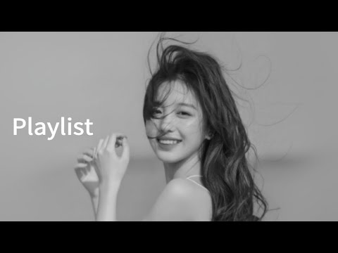 Видео: [Плейлист]💫 Трудно найти такие песни, да? 🖤Нужный эмоциональный вайб🌹плейлист🎧