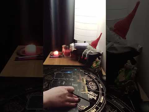 Видео: 🙀👀 ОН ВАС НЕНАВИДИТ?..🐯