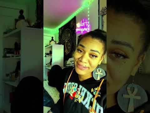 Видео: ✨КЭППИ✨ОНИ НЕ ХОТЕЛИ, ЧТОБЫ У ТЕБЯ НИЧЕГО НЕ БЫЛО, БЫ ТЫ НИКУДА НЕ ХОДИЛ И ЗАВИДОВАЛИ ТВОЕМУ РОСТ...