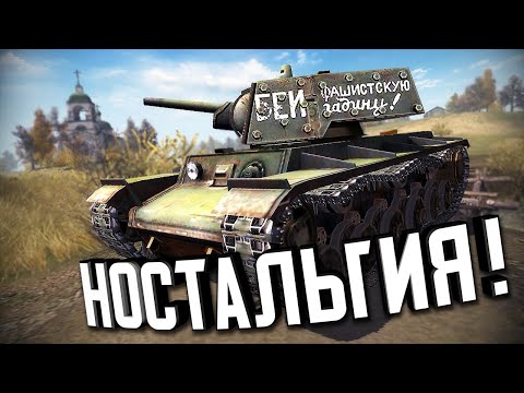 Видео: Стрим - Боевое крещение & Эвакуация & Военнопленный ★ В тылу врага 2: Лис пустыни ★ #1