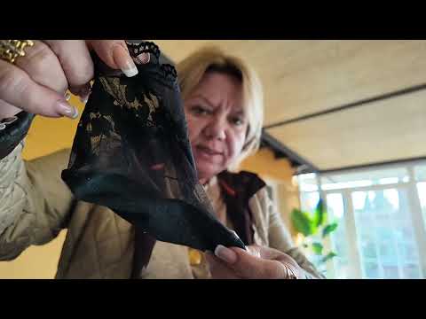 Видео: С возрастом думала,что такое не бывает// Собрал вещи и ушёл из дома .