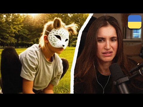 Видео: КВАДРОБЕРИ стають НЕБЕЗПЕЧНІ для суспільства...