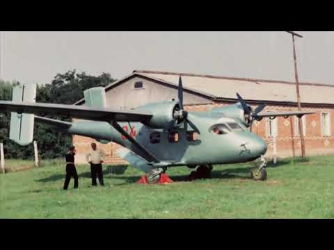 Видео: Леталки - высокопланы: Ан-14, 28, 72,,, и не только. 1-я часть. "Медвежьи углы" дальше.  Не луафАсра