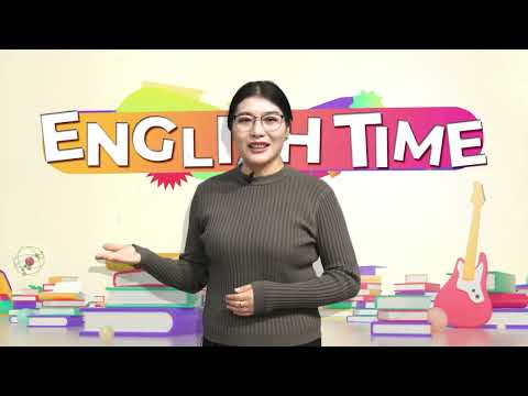 Видео: 2-САБАК. АНГЛИС ТИЛИН ЭлТР БИЛИМ ИЛИМ КАНАНЫНАН АКЫСЫЗ ҮЙРӨНҮҢҮЗ
