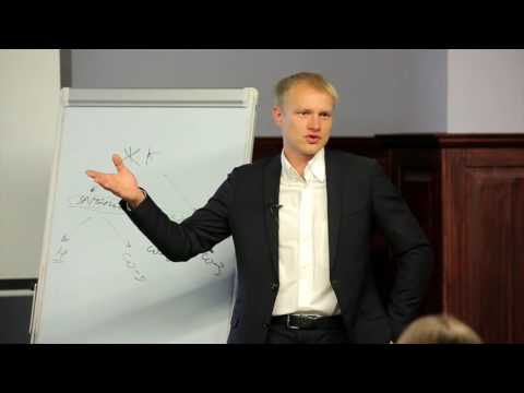 Видео: От альфы до омеги: баланс омега-3 и омега-6 (лекция)