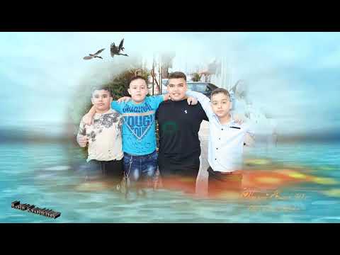 Видео: 👉 Юбилей на  Емил  Ерменков 50 г от село Портитовци ( Marin Krasimirov )