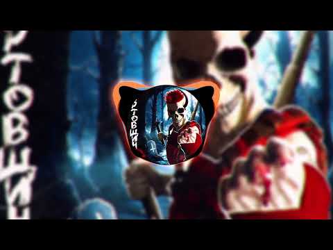 Видео: NICK SAX, Carité - МАРА (speed up)