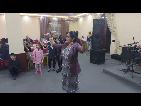 Видео: Равшандилони Рушон дар н. Ванҷ  Майдуна кафундан бачако