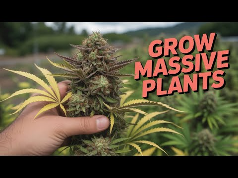 Видео: 22 гениальных совета по выращиванию растений, о которых никто не говорит (но стоило бы). Часть 3