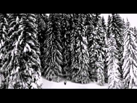 Видео: Рок-группа ПилОт - Нет вестей с небес