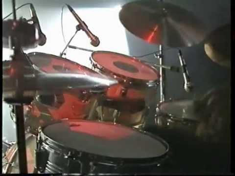 Видео: Nautilus Pompilius - 12 - На берегу безымянной реки