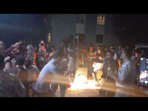 Видео: Содик Холов  Базми Нав 2022 _ Sodik Kholov Bazmi Nav 2022