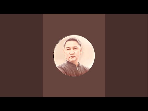 Видео: НУРГАЗЫ ЖАНЫБЕКОВ в прямом эфире! ГЕНЕРАЛ МУРАТ БОРОНОВ ЭКИ КЫЗЫН КАРАЙБЫ,