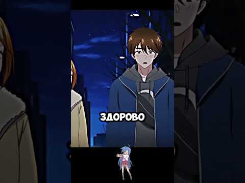 Видео: Он пригласил её на свидание🥰🎶