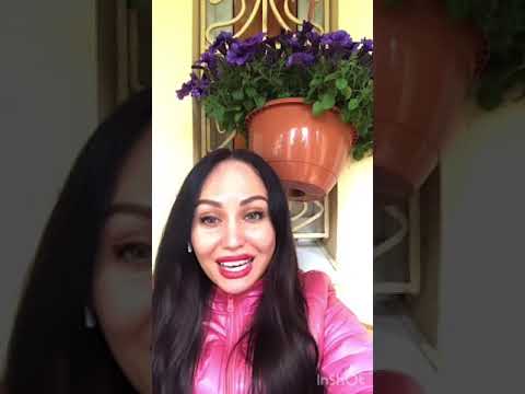 Видео: Когда мужчина младше женщины