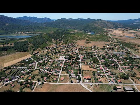 Видео: Село Бориславци 23.06.2024 година