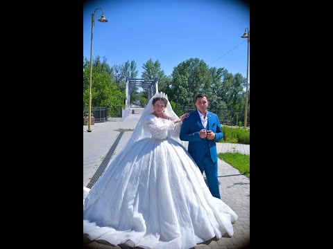 Видео: ВАСЯ И СВЕТА ( РОСТОВ 08.07.2025 )