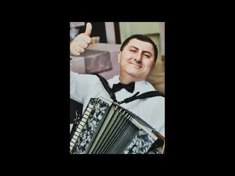 Видео: Казачка