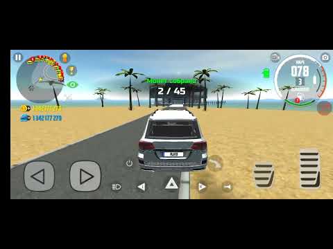 Видео: 12 октября 2025 г.