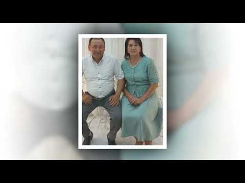 Видео: Мұхтар Ауезов орта мектебі 30жылдық кездесу .