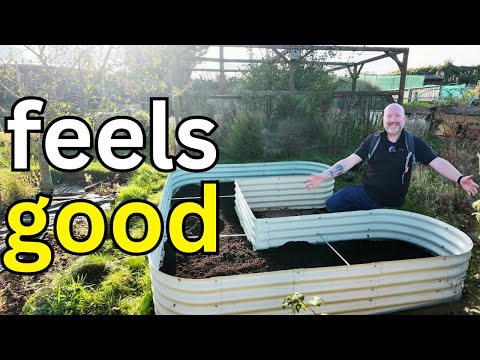 Видео: НАКОНЕЦ-ТО какой-то прогресс в новом сюжете!