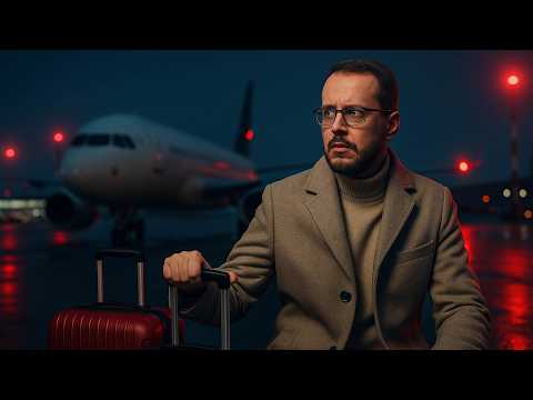 Видео: ПОРА СОБИРАТЬ ЧЕМОДАНЫ! Тебя вынудят уехать и очень скоро..