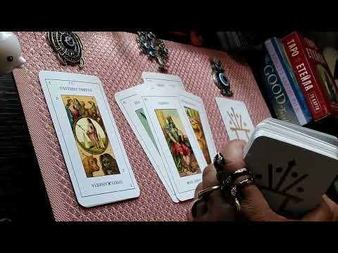 Видео: Има ли ви вас в душата му💝💝💝