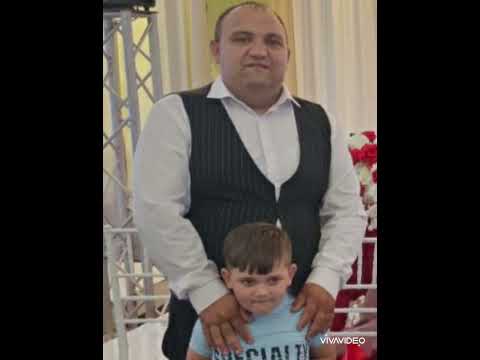 Видео: Богар