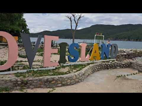 Видео: FunIsland веселый остров Нячанг Вьетнам