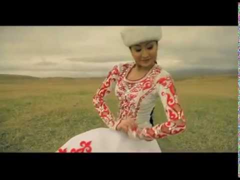 Видео: Қара жорға - Асылым Куленкеева (ASSYLYM - Кара жорга)