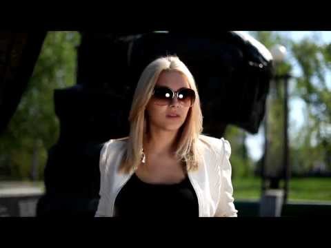 Видео: Сережа Местный feat Ksana (ГАМОРА) -- нервы