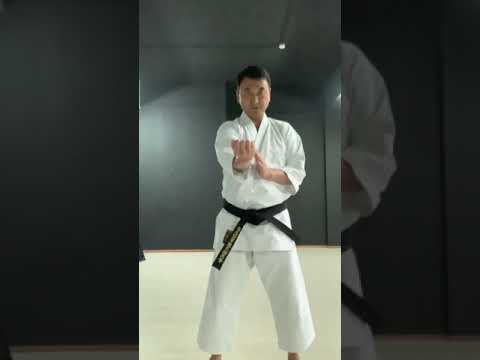 Видео: Олег Цой видео с его страницы в фейсбук