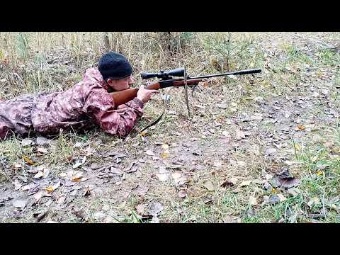 Видео: 21 октября 2025 г.