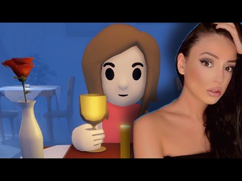 Видео: КУПЛИНОВ НА СВИДАНИИ | Реакция на Куплинова (2021)