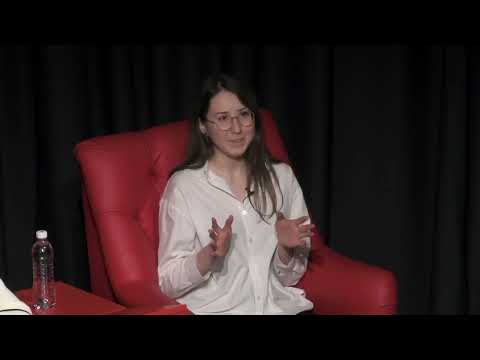 Видео: Я сталкиваюсь с РПП ответы врача-нутрициолога (Резида Еремина)