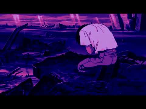 Видео: Король и шут-Отражение (slowed&reverb)